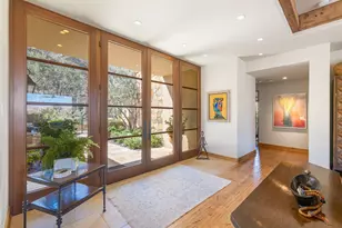 49783 Desert Vista Dr, Palm Desert, CA 92260 - Photo 80