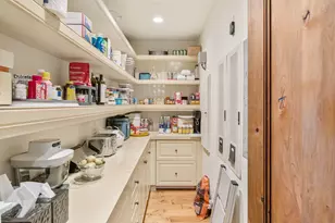 49783 Desert Vista Dr, Palm Desert, CA 92260 - Photo 70