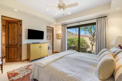 49783 Desert Vista Drive, Palm Desert, CA 92260 - Photo 96