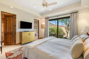 49783 Desert Vista Dr, Palm Desert, CA 92260 - Photo 96