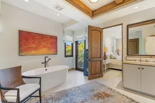 49783 Desert Vista Dr, Palm Desert, CA 92260 - Photo 48