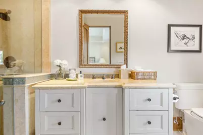 49783 Desert Vista Drive, Palm Desert, CA 92260 - Photo 42