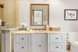 49783 Desert Vista Dr, Palm Desert, CA 92260 - Photo 42