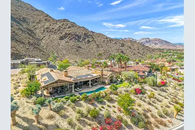 49783 Desert Vista Drive, Palm Desert, CA 92260 - Photo 52