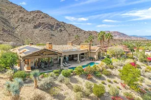 49783 Desert Vista Dr, Palm Desert, CA 92260 - Photo 50