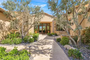 49783 Desert Vista Dr, Palm Desert, CA 92260 - Photo 64