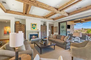 49783 Desert Vista Dr, Palm Desert, CA 92260 - Photo 30