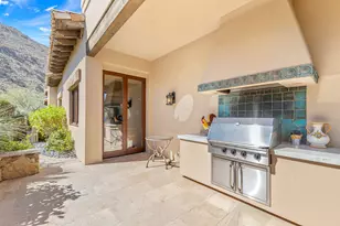 49783 Desert Vista Dr, Palm Desert, CA 92260 - Photo 88