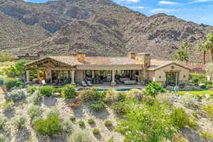 49783 Desert Vista Dr, Palm Desert, CA 92260 - Photo 54