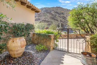 49783 Desert Vista Drive, Palm Desert, CA 92260 - Photo 108