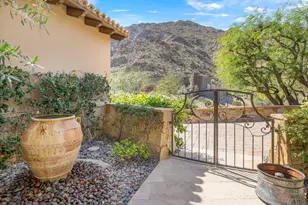 49783 Desert Vista Dr, Palm Desert, CA 92260 - Photo 108