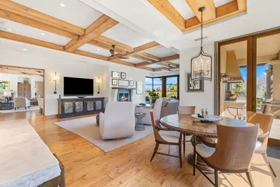 49783 Desert Vista Drive, Palm Desert, CA 92260 - Photo 14