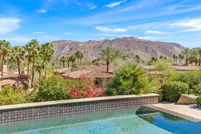 49783 Desert Vista Drive, Palm Desert, CA 92260 - Photo 2