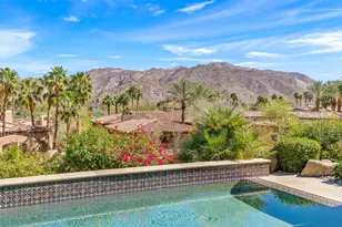 49783 Desert Vista Dr, Palm Desert, CA 92260 - Photo 2