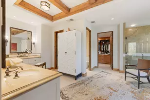 49783 Desert Vista Dr, Palm Desert, CA 92260 - Photo 98