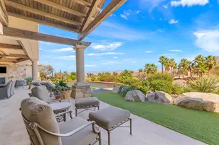 49783 Desert Vista Dr, Palm Desert, CA 92260 - Photo 36