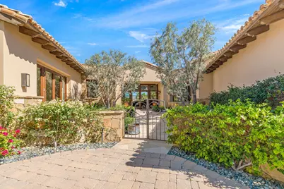 49783 Desert Vista Drive, Palm Desert, CA 92260 - Photo 22