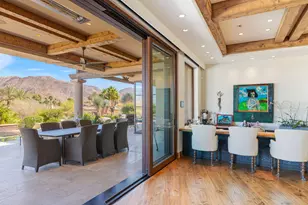 49783 Desert Vista Dr, Palm Desert, CA 92260 - Photo 18