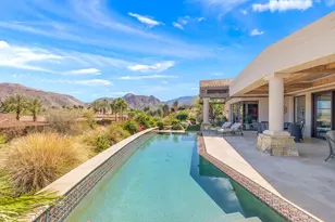 49783 Desert Vista Dr, Palm Desert, CA 92260 - Photo 86