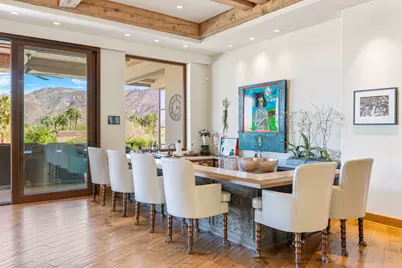 49783 Desert Vista Drive, Palm Desert, CA 92260 - Photo 20