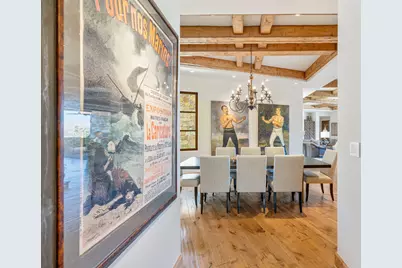 49783 Desert Vista Drive, Palm Desert, CA 92260 - Photo 72