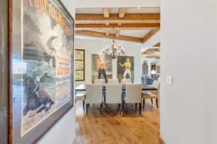 49783 Desert Vista Dr, Palm Desert, CA 92260 - Photo 72