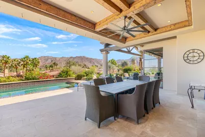 49783 Desert Vista Drive, Palm Desert, CA 92260 - Photo 82