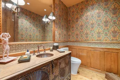 49783 Desert Vista Drive, Palm Desert, CA 92260 - Photo 46