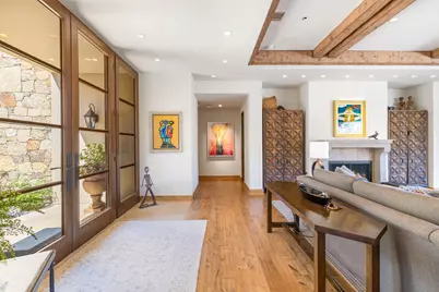 49783 Desert Vista Drive, Palm Desert, CA 92260 - Photo 76