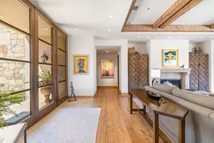 49783 Desert Vista Dr, Palm Desert, CA 92260 - Photo 76