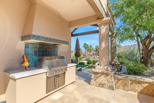 49783 Desert Vista Dr, Palm Desert, CA 92260 - Photo 34