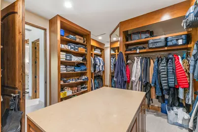 49783 Desert Vista Drive, Palm Desert, CA 92260 - Photo 100