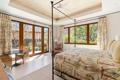 49783 Desert Vista Drive, Palm Desert, CA 92260 - Photo 28