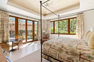 49783 Desert Vista Dr, Palm Desert, CA 92260 - Photo 28