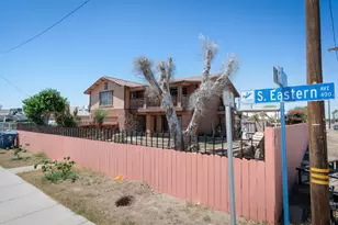 407 S Eastern Ave, Brawley, CA 92227 - Photo 4