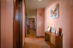 407 S Eastern Ave, Brawley, CA 92227 - Photo 14