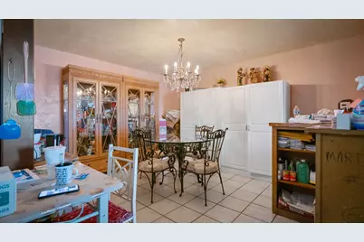 407 S Eastern Avenue, Brawley, CA 92227 - Photo 24