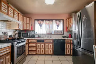 407 S Eastern Ave, Brawley, CA 92227 - Photo 6