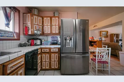 407 S Eastern Avenue, Brawley, CA 92227 - Photo 22