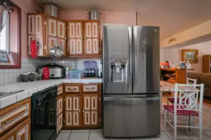 407 S Eastern Ave, Brawley, CA 92227 - Photo 22