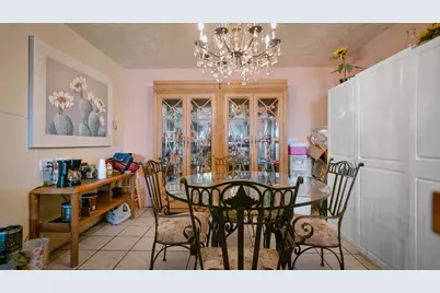 407 S Eastern Avenue, Brawley, CA 92227 - Photo 26