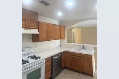 68093 Calle Las Tiendas, Desert Hot Springs, CA 92240 - Photo 2