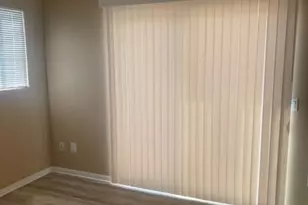 68093 Calle Las Tiendas, Desert Hot Springs, CA 92240 - Photo 6