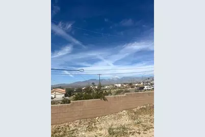 68093 Calle Las Tiendas, Desert Hot Springs, CA 92240 - Photo 14