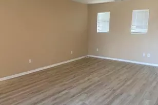 68093 Calle Las Tiendas, Desert Hot Springs, CA 92240 - Photo 4