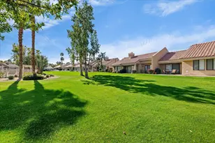 41572 Resorter Blvd, Palm Desert, CA 92211 - Photo 28
