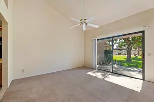 41572 Resorter Blvd, Palm Desert, CA 92211 - Photo 18