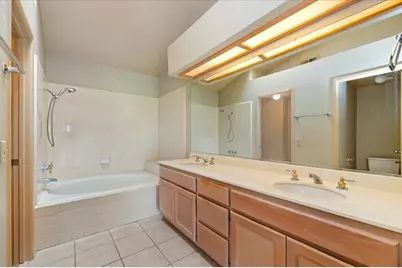 41572 Resorter Boulevard, Palm Desert, CA 92211 - Photo 22