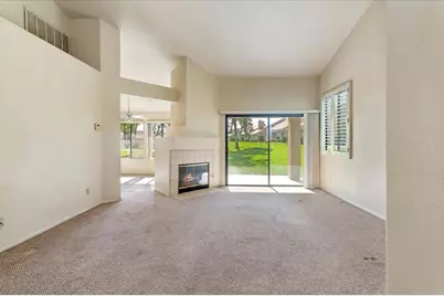 41572 Resorter Boulevard, Palm Desert, CA 92211 - Photo 8