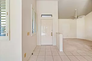 41572 Resorter Blvd, Palm Desert, CA 92211 - Photo 6